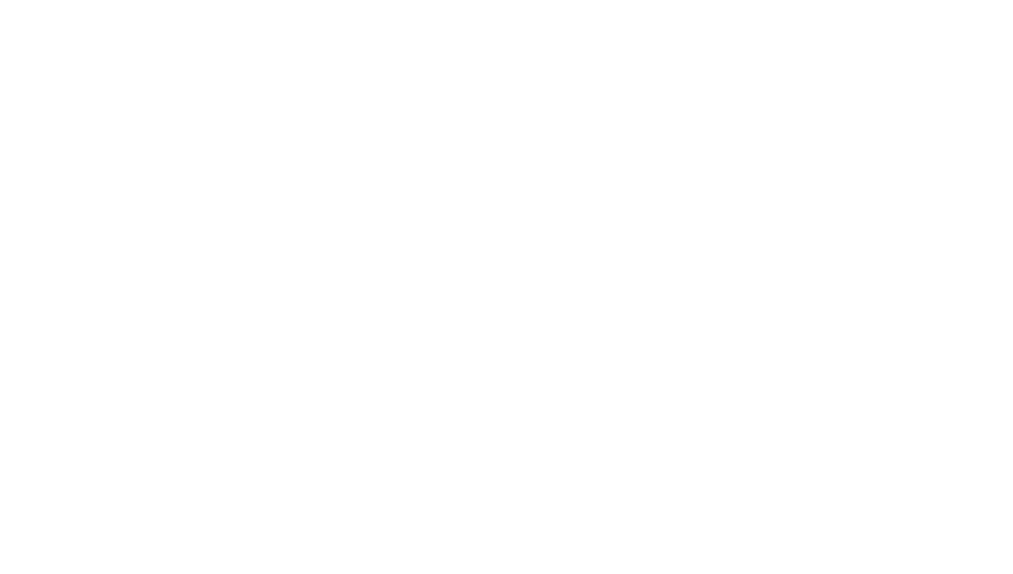 年間救急患者受入数3000件の実績 救急告示病院